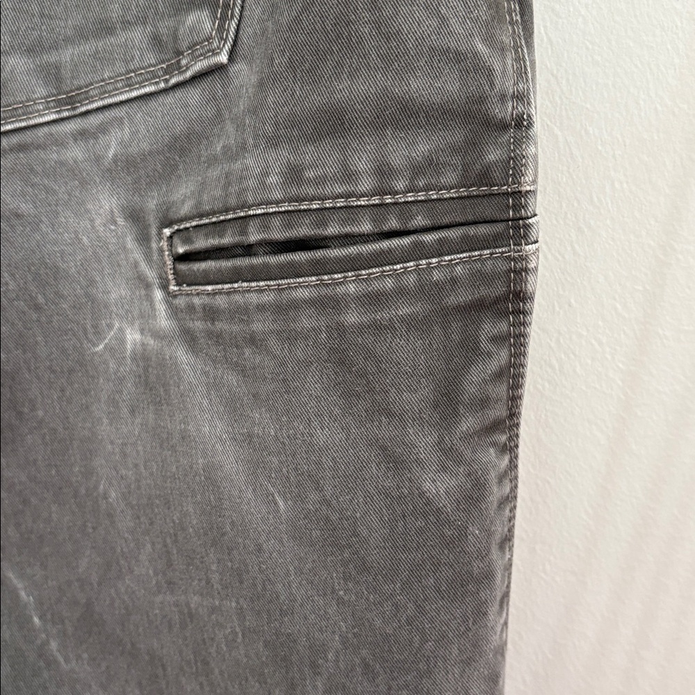 Kuhl Men's Ryder Hiking and Outdoor Pants - Picture 12 of 12